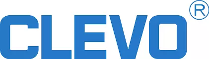Clevo Company Logo
