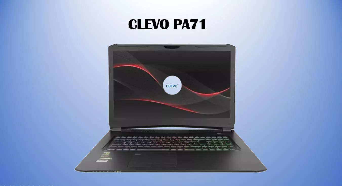 Clevo Pa71 Is it Worth Buying?